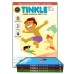 Tinkle (Vol : 8)